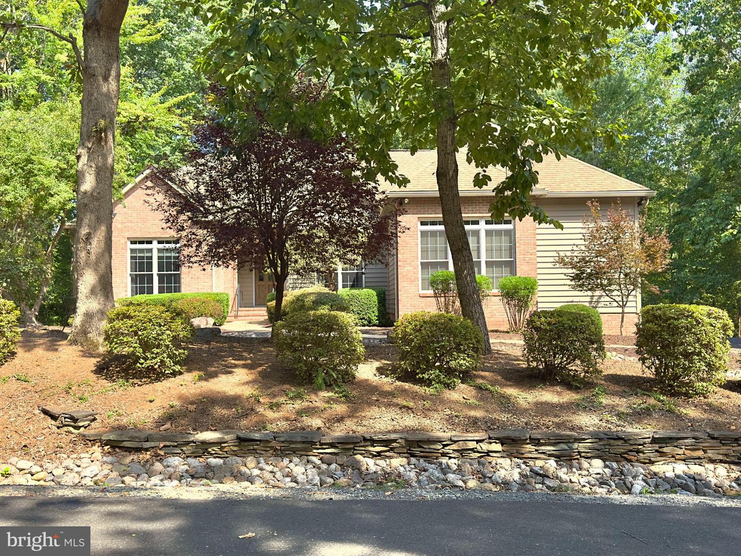 120 EAGLE CT, LOCUST GROVE, Virginia 22508, 4 Bedrooms Bedrooms, 14 Rooms Rooms,2 BathroomsBathrooms,Residential,For sale,120 EAGLE CT,VAOR2012362 MLS # VAOR2012362