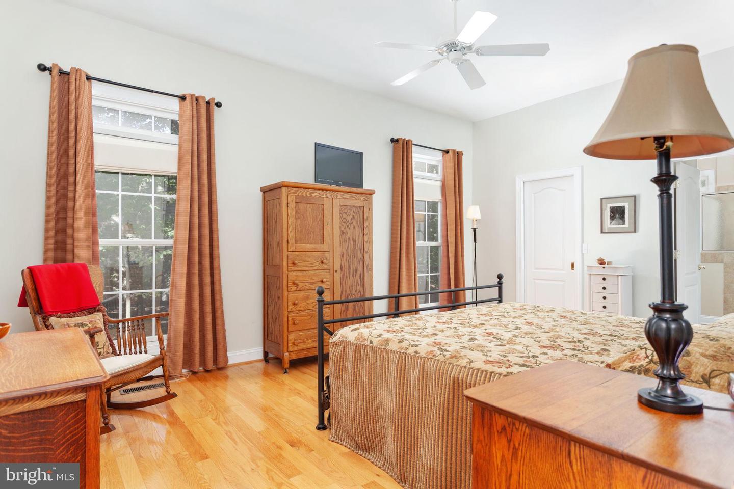 120 EAGLE CT, LOCUST GROVE, Virginia 22508, 4 Bedrooms Bedrooms, 14 Rooms Rooms,2 BathroomsBathrooms,Residential,For sale,120 EAGLE CT,VAOR2012362 MLS # VAOR2012362
