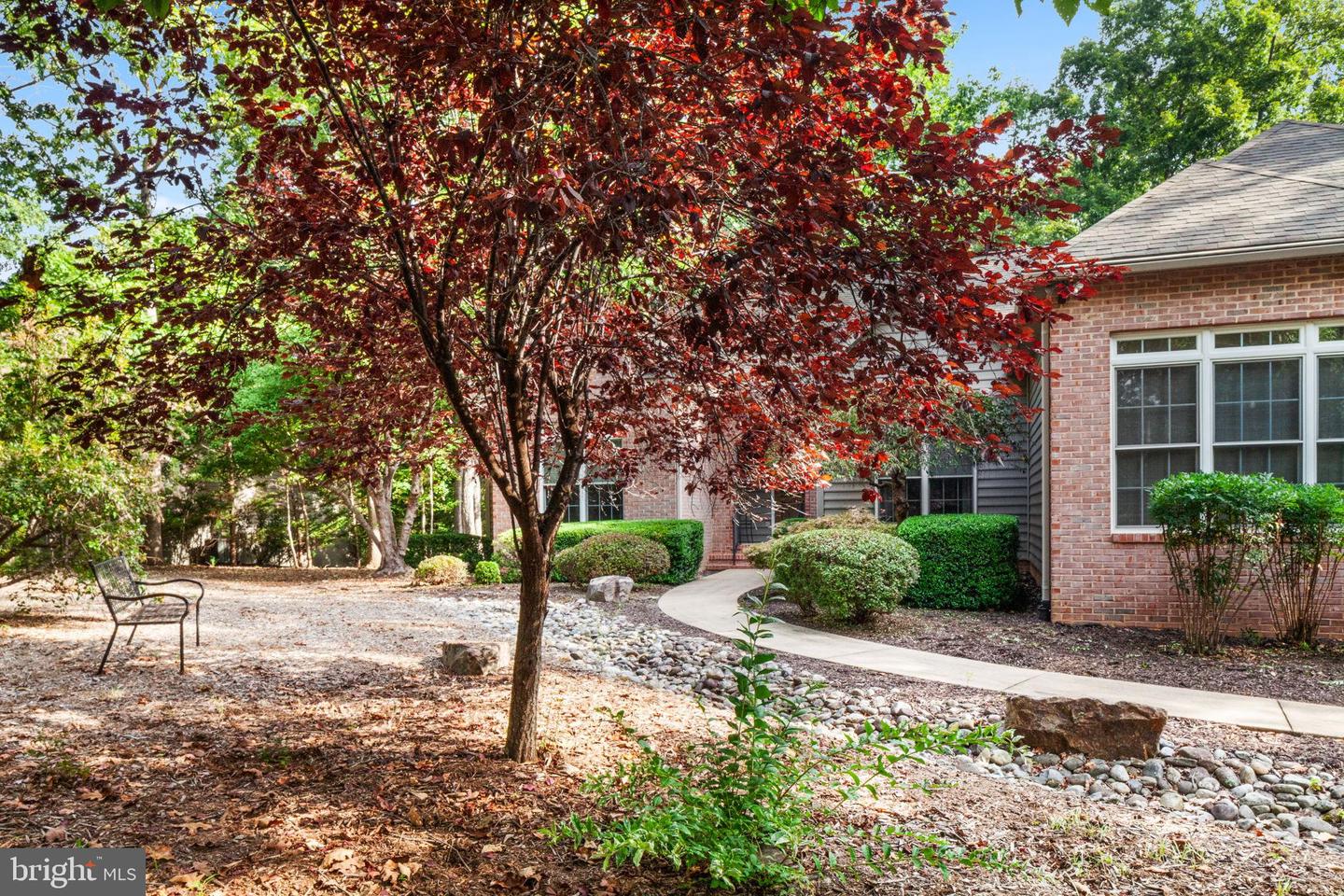 120 EAGLE CT, LOCUST GROVE, Virginia 22508, 4 Bedrooms Bedrooms, 14 Rooms Rooms,2 BathroomsBathrooms,Residential,For sale,120 EAGLE CT,VAOR2012362 MLS # VAOR2012362