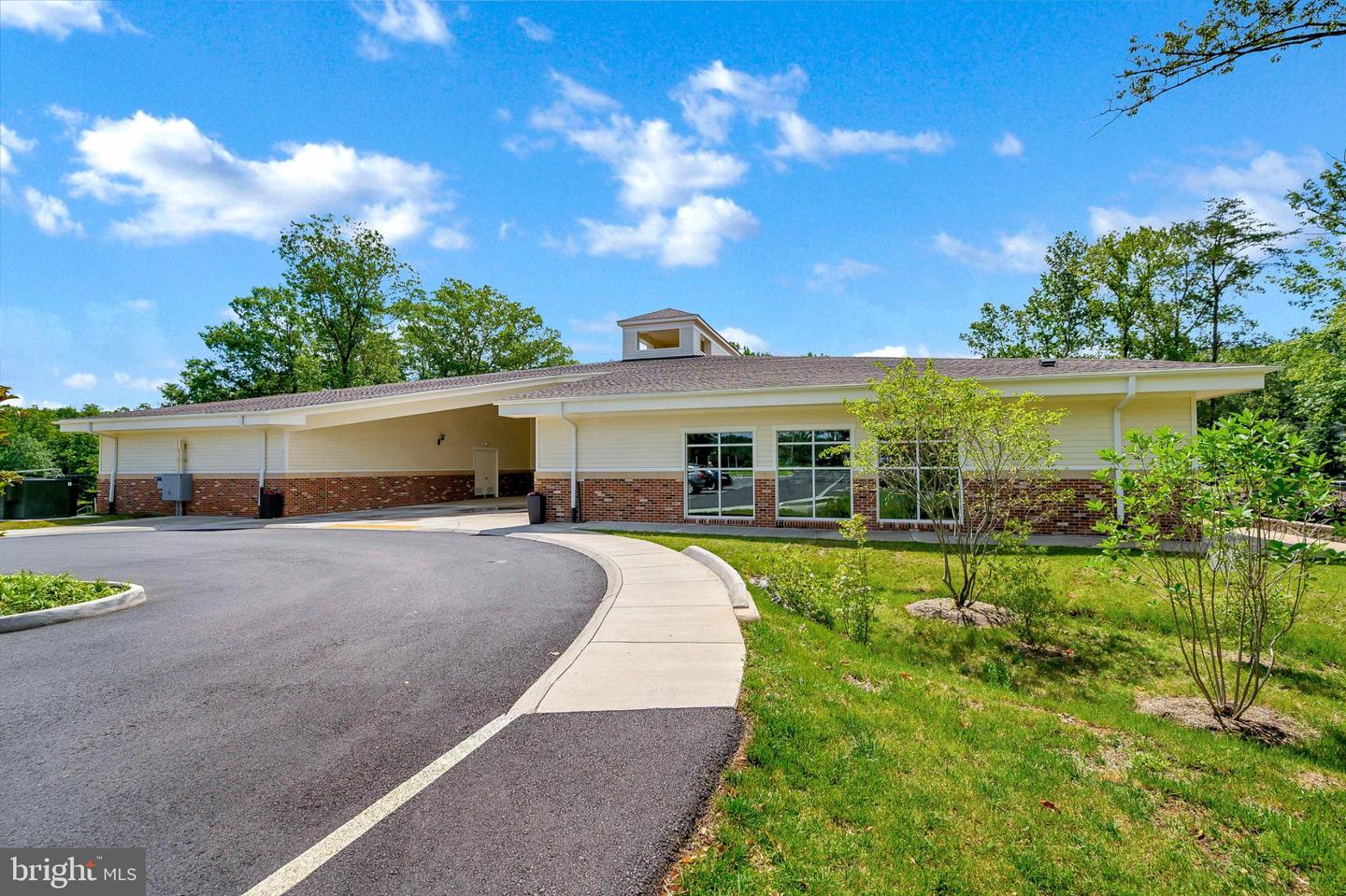 120 EAGLE CT, LOCUST GROVE, Virginia 22508, 4 Bedrooms Bedrooms, 14 Rooms Rooms,2 BathroomsBathrooms,Residential,For sale,120 EAGLE CT,VAOR2012362 MLS # VAOR2012362