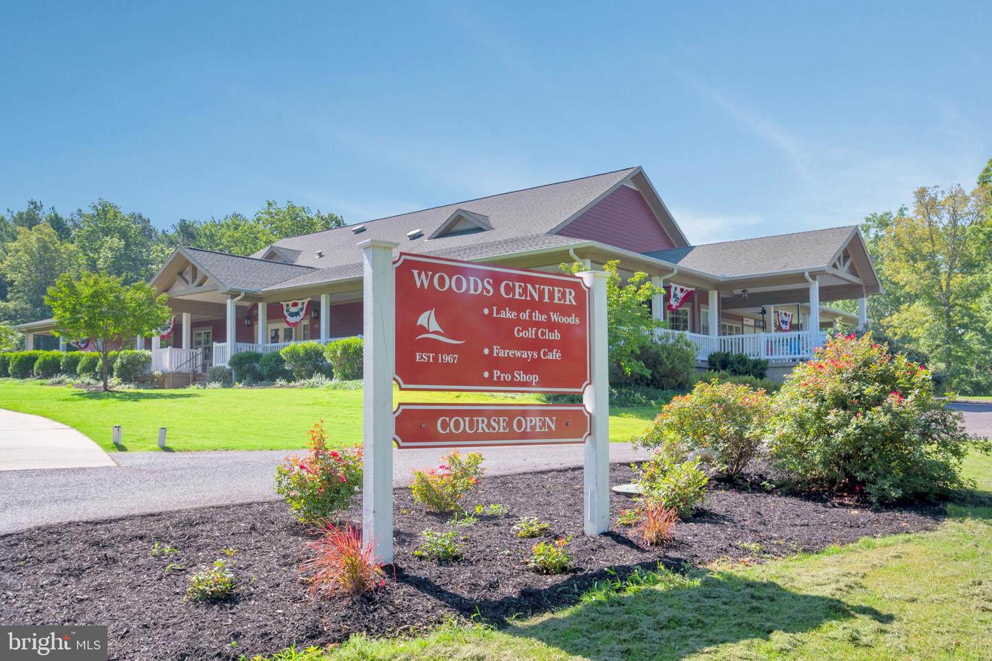 120 EAGLE CT, LOCUST GROVE, Virginia 22508, 4 Bedrooms Bedrooms, 14 Rooms Rooms,2 BathroomsBathrooms,Residential,For sale,120 EAGLE CT,VAOR2012362 MLS # VAOR2012362
