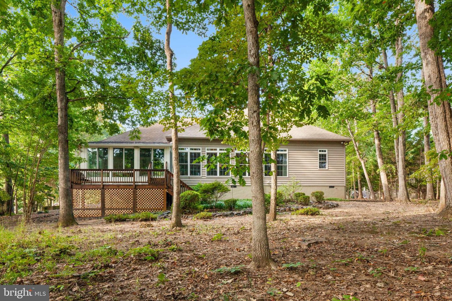 120 EAGLE CT, LOCUST GROVE, Virginia 22508, 4 Bedrooms Bedrooms, 14 Rooms Rooms,2 BathroomsBathrooms,Residential,For sale,120 EAGLE CT,VAOR2012362 MLS # VAOR2012362