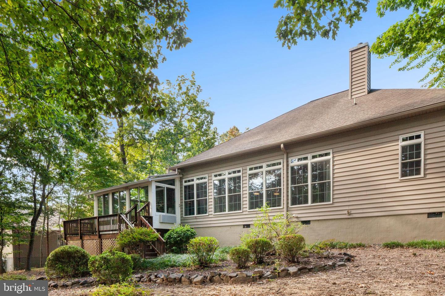 120 EAGLE CT, LOCUST GROVE, Virginia 22508, 4 Bedrooms Bedrooms, 14 Rooms Rooms,2 BathroomsBathrooms,Residential,For sale,120 EAGLE CT,VAOR2012362 MLS # VAOR2012362
