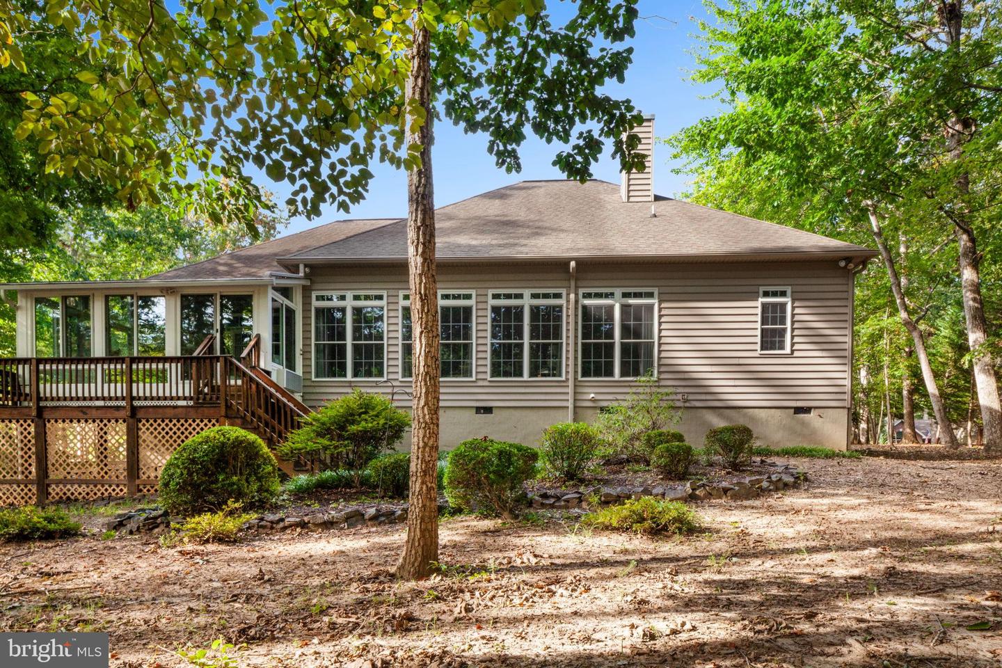 120 EAGLE CT, LOCUST GROVE, Virginia 22508, 4 Bedrooms Bedrooms, 14 Rooms Rooms,2 BathroomsBathrooms,Residential,For sale,120 EAGLE CT,VAOR2012362 MLS # VAOR2012362