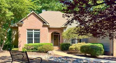 120 EAGLE CT, LOCUST GROVE, Virginia 22508, 4 Bedrooms Bedrooms, 14 Rooms Rooms,2 BathroomsBathrooms,Residential,For sale,120 EAGLE CT,VAOR2012362 MLS # VAOR2012362