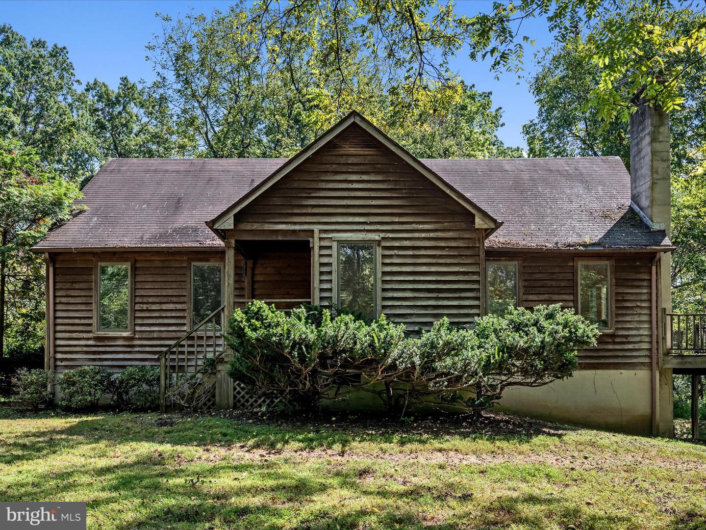 616 CHESTNUT LN, BERRYVILLE, Virginia 22611, 2 Bedrooms Bedrooms, ,3 BathroomsBathrooms,Residential,For sale,616 CHESTNUT LN,VACL2006096 MLS # VACL2006096