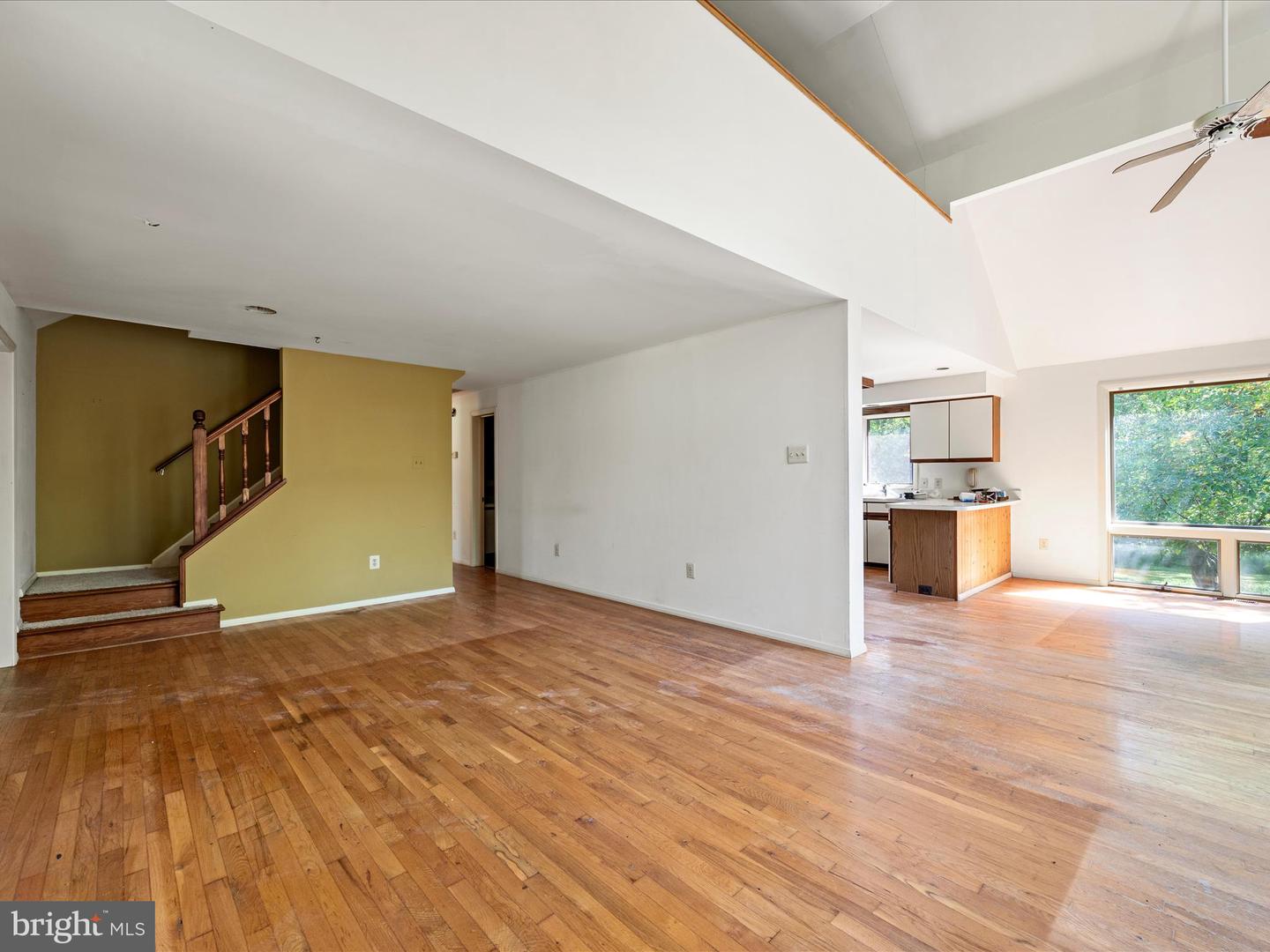 616 CHESTNUT LN, BERRYVILLE, Virginia 22611, 2 Bedrooms Bedrooms, ,3 BathroomsBathrooms,Residential,For sale,616 CHESTNUT LN,VACL2006096 MLS # VACL2006096