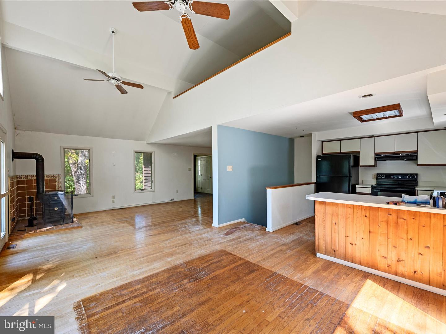 616 CHESTNUT LN, BERRYVILLE, Virginia 22611, 2 Bedrooms Bedrooms, ,3 BathroomsBathrooms,Residential,For sale,616 CHESTNUT LN,VACL2006096 MLS # VACL2006096