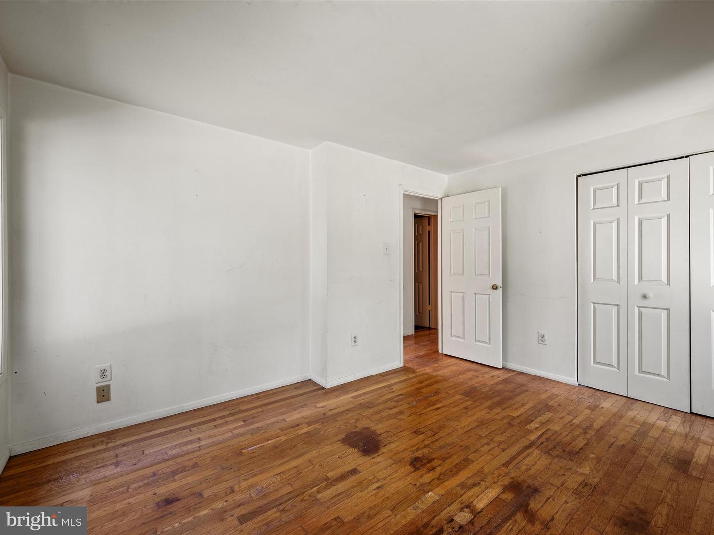 616 CHESTNUT LN, BERRYVILLE, Virginia 22611, 2 Bedrooms Bedrooms, ,3 BathroomsBathrooms,Residential,For sale,616 CHESTNUT LN,VACL2006096 MLS # VACL2006096