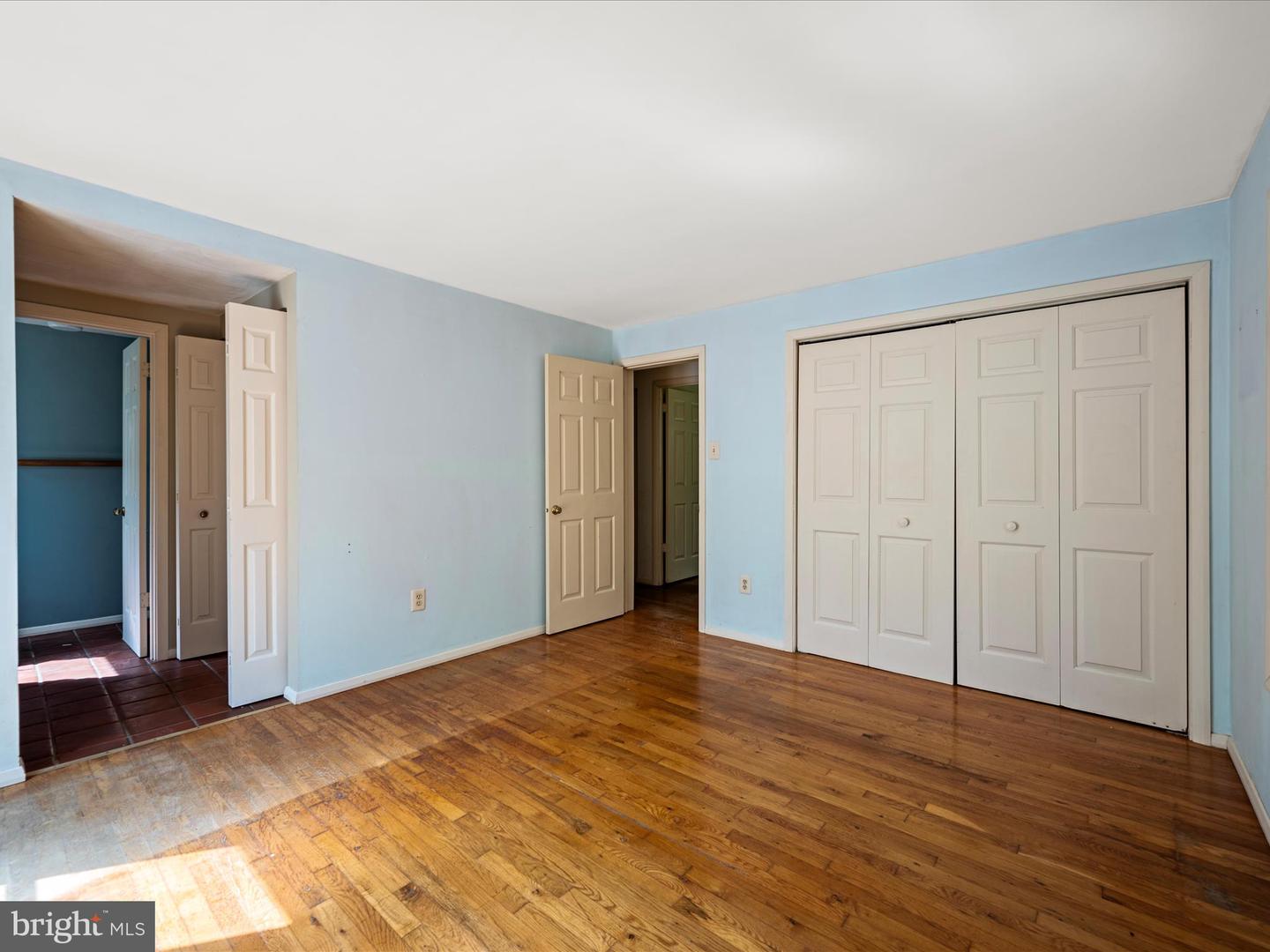 616 CHESTNUT LN, BERRYVILLE, Virginia 22611, 2 Bedrooms Bedrooms, ,3 BathroomsBathrooms,Residential,For sale,616 CHESTNUT LN,VACL2006096 MLS # VACL2006096