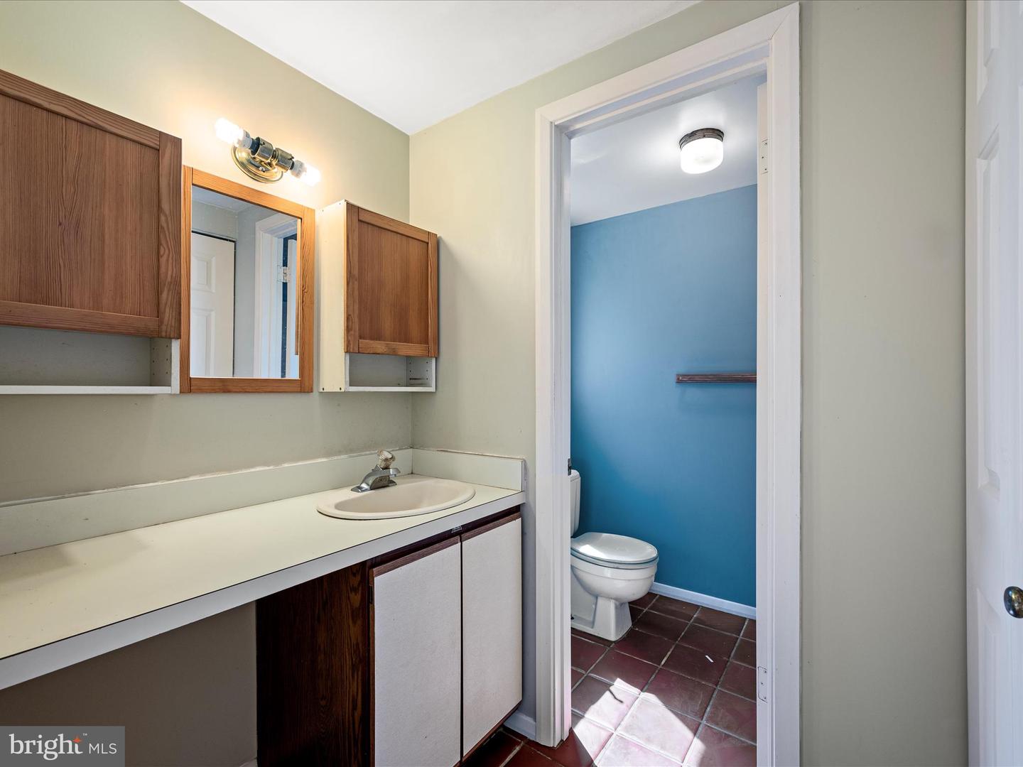 616 CHESTNUT LN, BERRYVILLE, Virginia 22611, 2 Bedrooms Bedrooms, ,3 BathroomsBathrooms,Residential,For sale,616 CHESTNUT LN,VACL2006096 MLS # VACL2006096