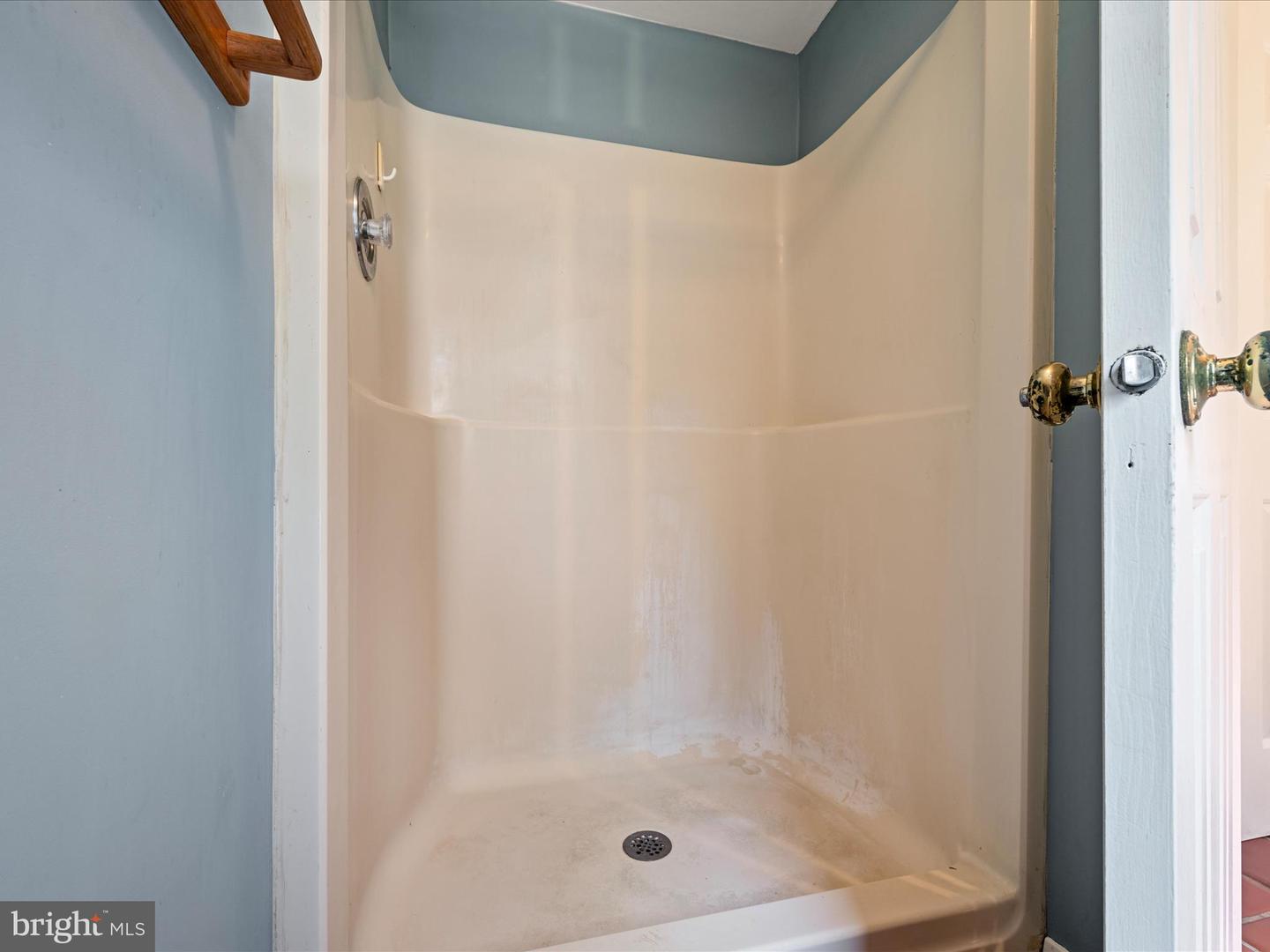 616 CHESTNUT LN, BERRYVILLE, Virginia 22611, 2 Bedrooms Bedrooms, ,3 BathroomsBathrooms,Residential,For sale,616 CHESTNUT LN,VACL2006096 MLS # VACL2006096