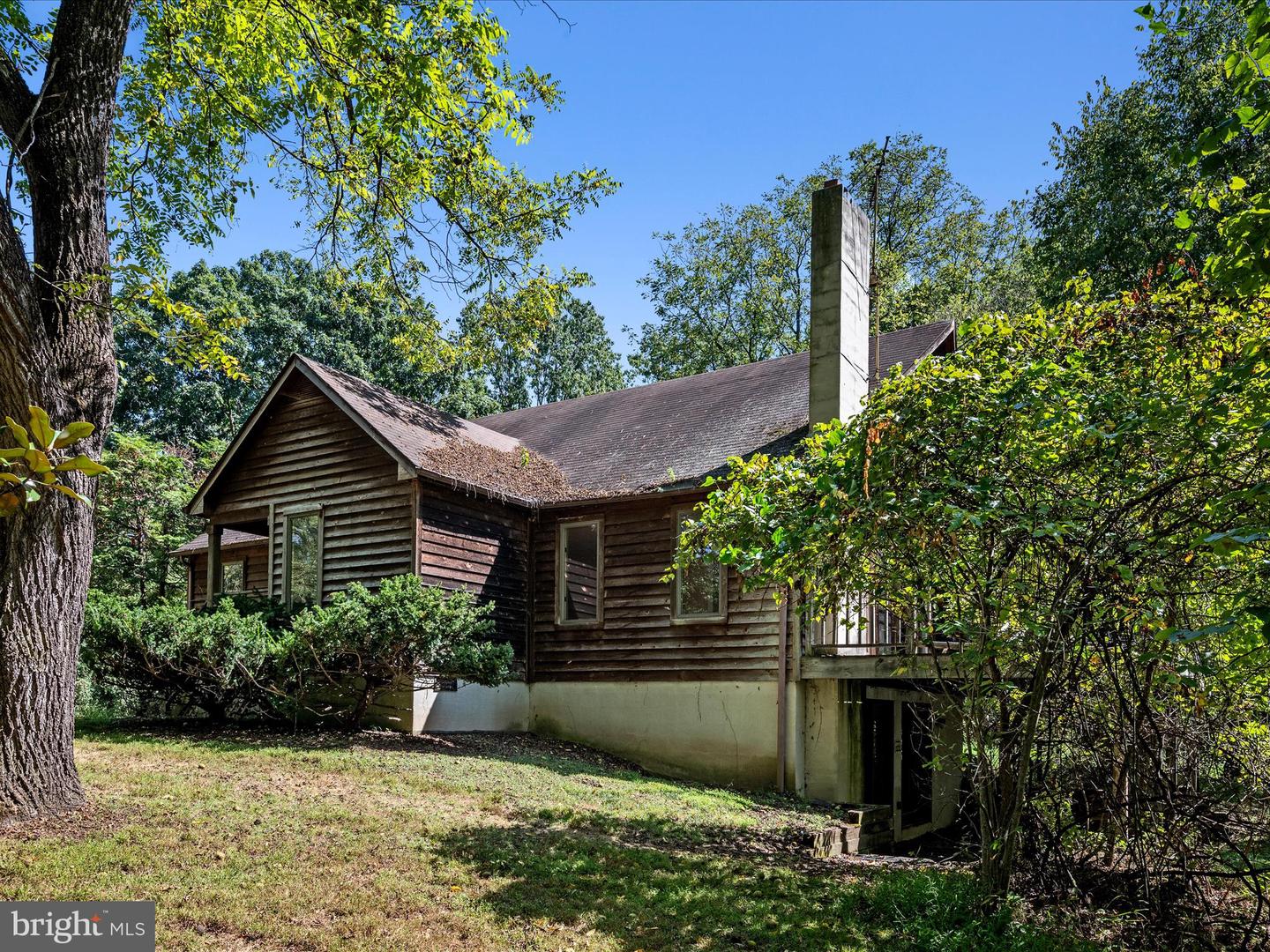 616 CHESTNUT LN, BERRYVILLE, Virginia 22611, 2 Bedrooms Bedrooms, ,3 BathroomsBathrooms,Residential,For sale,616 CHESTNUT LN,VACL2006096 MLS # VACL2006096