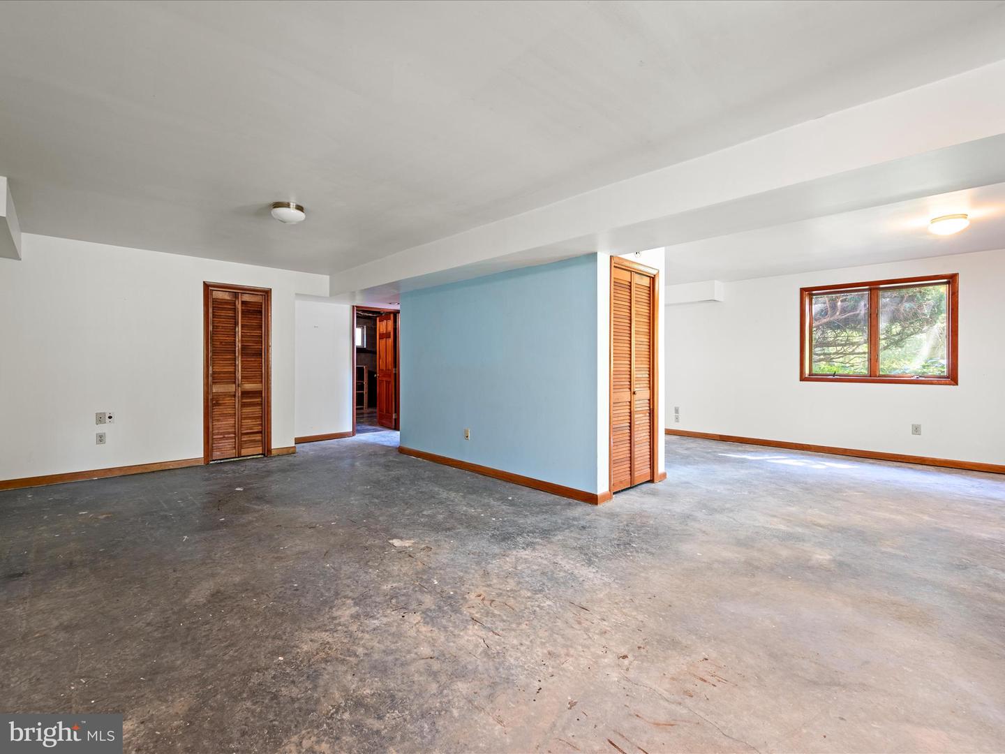 616 CHESTNUT LN, BERRYVILLE, Virginia 22611, 2 Bedrooms Bedrooms, ,3 BathroomsBathrooms,Residential,For sale,616 CHESTNUT LN,VACL2006096 MLS # VACL2006096