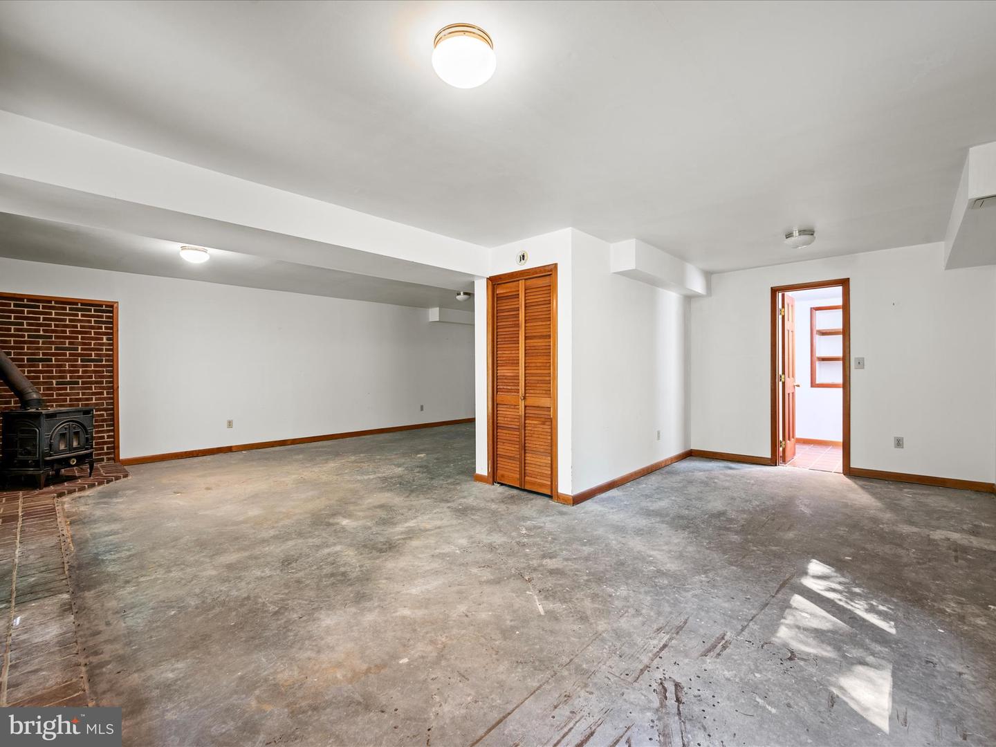 616 CHESTNUT LN, BERRYVILLE, Virginia 22611, 2 Bedrooms Bedrooms, ,3 BathroomsBathrooms,Residential,For sale,616 CHESTNUT LN,VACL2006096 MLS # VACL2006096