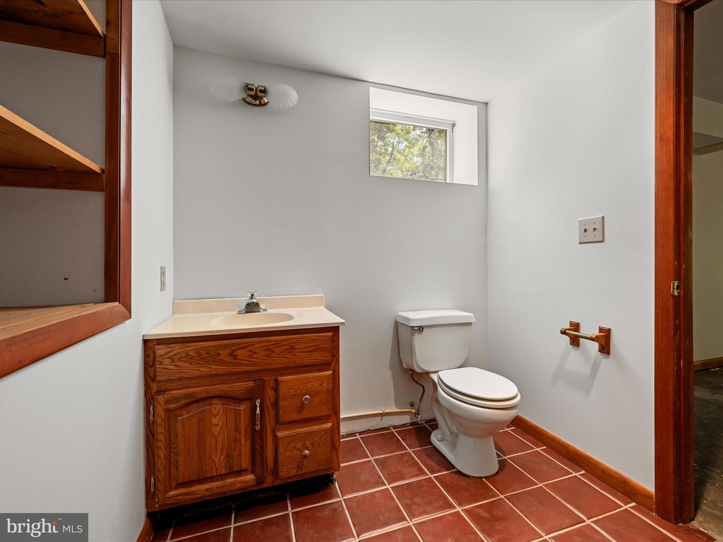 616 CHESTNUT LN, BERRYVILLE, Virginia 22611, 2 Bedrooms Bedrooms, ,3 BathroomsBathrooms,Residential,For sale,616 CHESTNUT LN,VACL2006096 MLS # VACL2006096