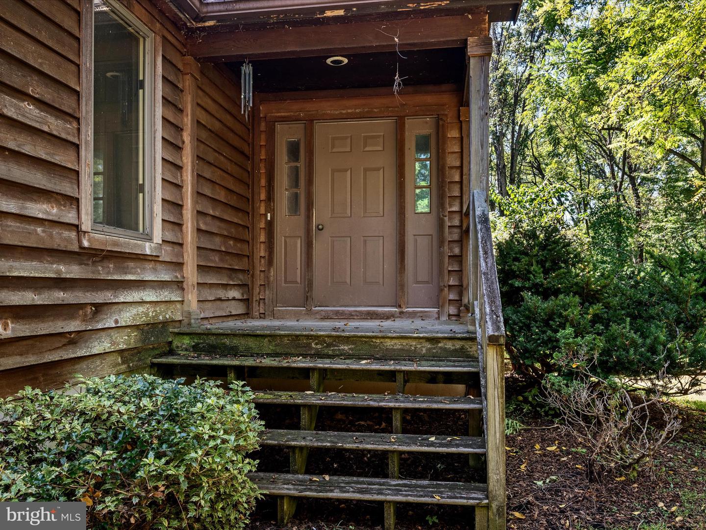 616 CHESTNUT LN, BERRYVILLE, Virginia 22611, 2 Bedrooms Bedrooms, ,3 BathroomsBathrooms,Residential,For sale,616 CHESTNUT LN,VACL2006096 MLS # VACL2006096
