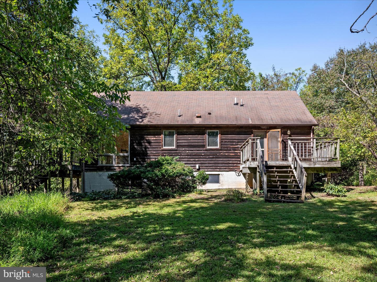 616 CHESTNUT LN, BERRYVILLE, Virginia 22611, 2 Bedrooms Bedrooms, ,3 BathroomsBathrooms,Residential,For sale,616 CHESTNUT LN,VACL2006096 MLS # VACL2006096