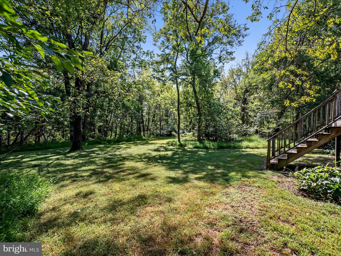 616 CHESTNUT LN, BERRYVILLE, Virginia 22611, 2 Bedrooms Bedrooms, ,3 BathroomsBathrooms,Residential,For sale,616 CHESTNUT LN,VACL2006096 MLS # VACL2006096