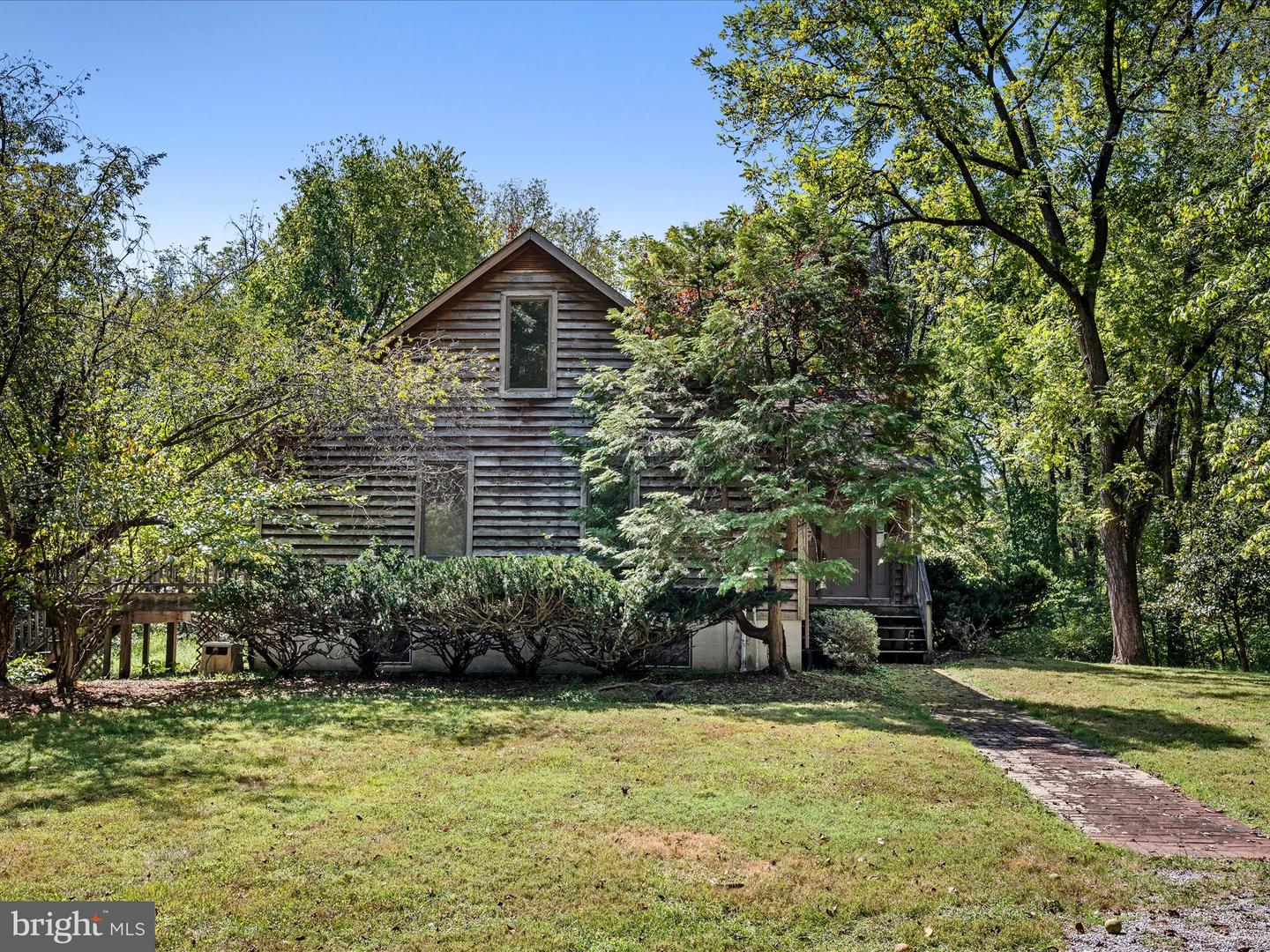 616 CHESTNUT LN, BERRYVILLE, Virginia 22611, 2 Bedrooms Bedrooms, ,3 BathroomsBathrooms,Residential,For sale,616 CHESTNUT LN,VACL2006096 MLS # VACL2006096