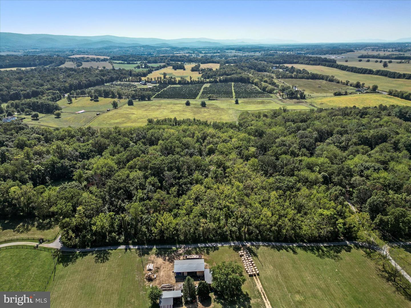 616 CHESTNUT LN, BERRYVILLE, Virginia 22611, 2 Bedrooms Bedrooms, ,3 BathroomsBathrooms,Residential,For sale,616 CHESTNUT LN,VACL2006096 MLS # VACL2006096