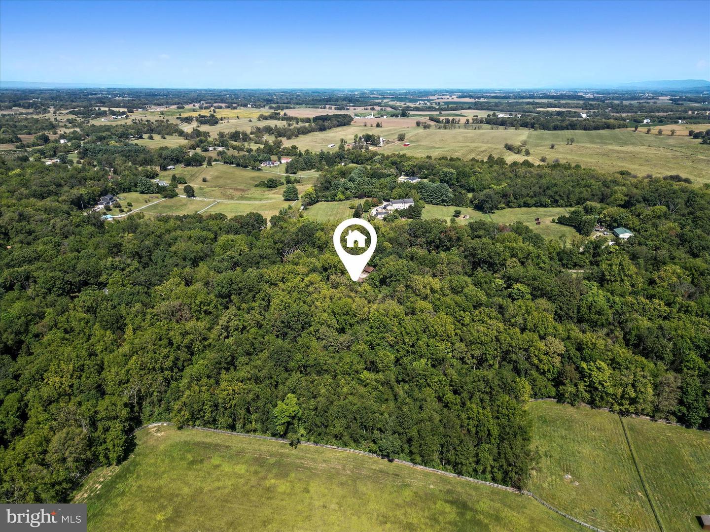616 CHESTNUT LN, BERRYVILLE, Virginia 22611, 2 Bedrooms Bedrooms, ,3 BathroomsBathrooms,Residential,For sale,616 CHESTNUT LN,VACL2006096 MLS # VACL2006096