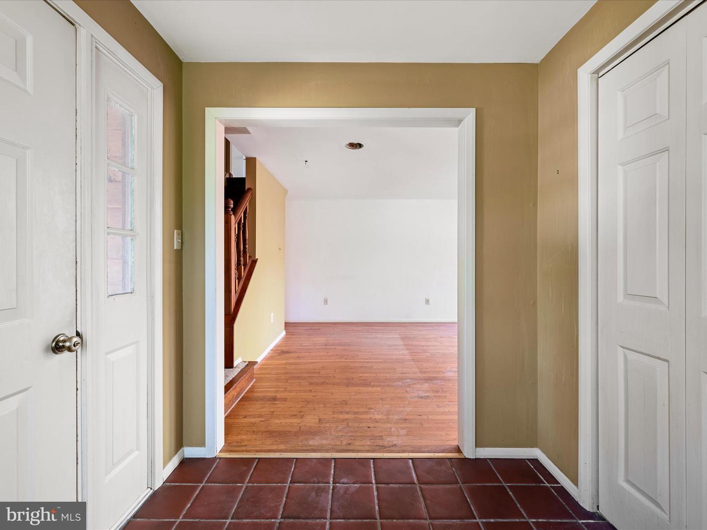 616 CHESTNUT LN, BERRYVILLE, Virginia 22611, 2 Bedrooms Bedrooms, ,3 BathroomsBathrooms,Residential,For sale,616 CHESTNUT LN,VACL2006096 MLS # VACL2006096