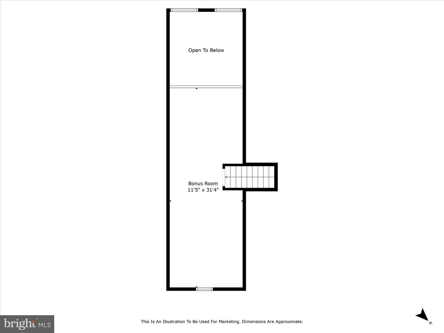 616 CHESTNUT LN, BERRYVILLE, Virginia 22611, 2 Bedrooms Bedrooms, ,3 BathroomsBathrooms,Residential,For sale,616 CHESTNUT LN,VACL2006096 MLS # VACL2006096
