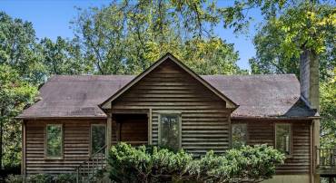 616 CHESTNUT LN, BERRYVILLE, Virginia 22611, 2 Bedrooms Bedrooms, ,3 BathroomsBathrooms,Residential,For sale,616 CHESTNUT LN,VACL2006096 MLS # VACL2006096