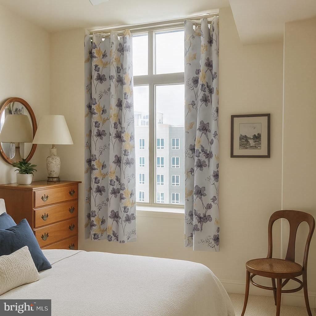 1000 N RANDOLPH ST #806, ARLINGTON, Virginia 22201, 1 Bedroom Bedrooms, ,1 BathroomBathrooms,Residential,For sale,1000 N RANDOLPH ST #806,VAAR2064138 MLS # VAAR2064138