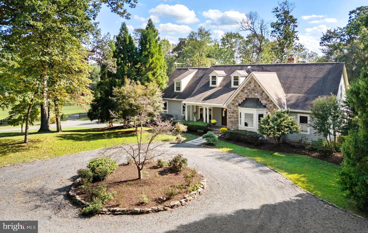 36775 LEITH LN, MIDDLEBURG, Virginia 20117, 4 Bedrooms Bedrooms, ,3 BathroomsBathrooms,Residential,For sale,36775 LEITH LN,VALO2107656 MLS # VALO2107656
