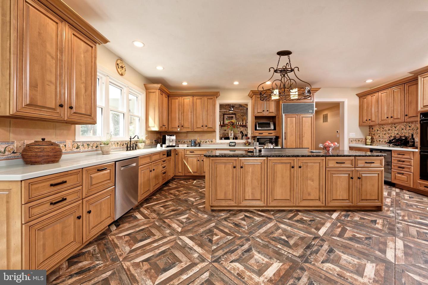 36775 LEITH LN, MIDDLEBURG, Virginia 20117, 4 Bedrooms Bedrooms, ,3 BathroomsBathrooms,Residential,For sale,36775 LEITH LN,VALO2107656 MLS # VALO2107656
