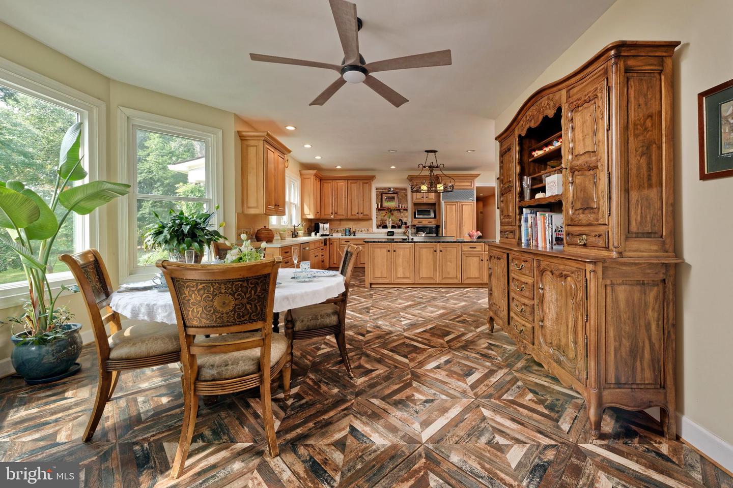 36775 LEITH LN, MIDDLEBURG, Virginia 20117, 4 Bedrooms Bedrooms, ,3 BathroomsBathrooms,Residential,For sale,36775 LEITH LN,VALO2107656 MLS # VALO2107656