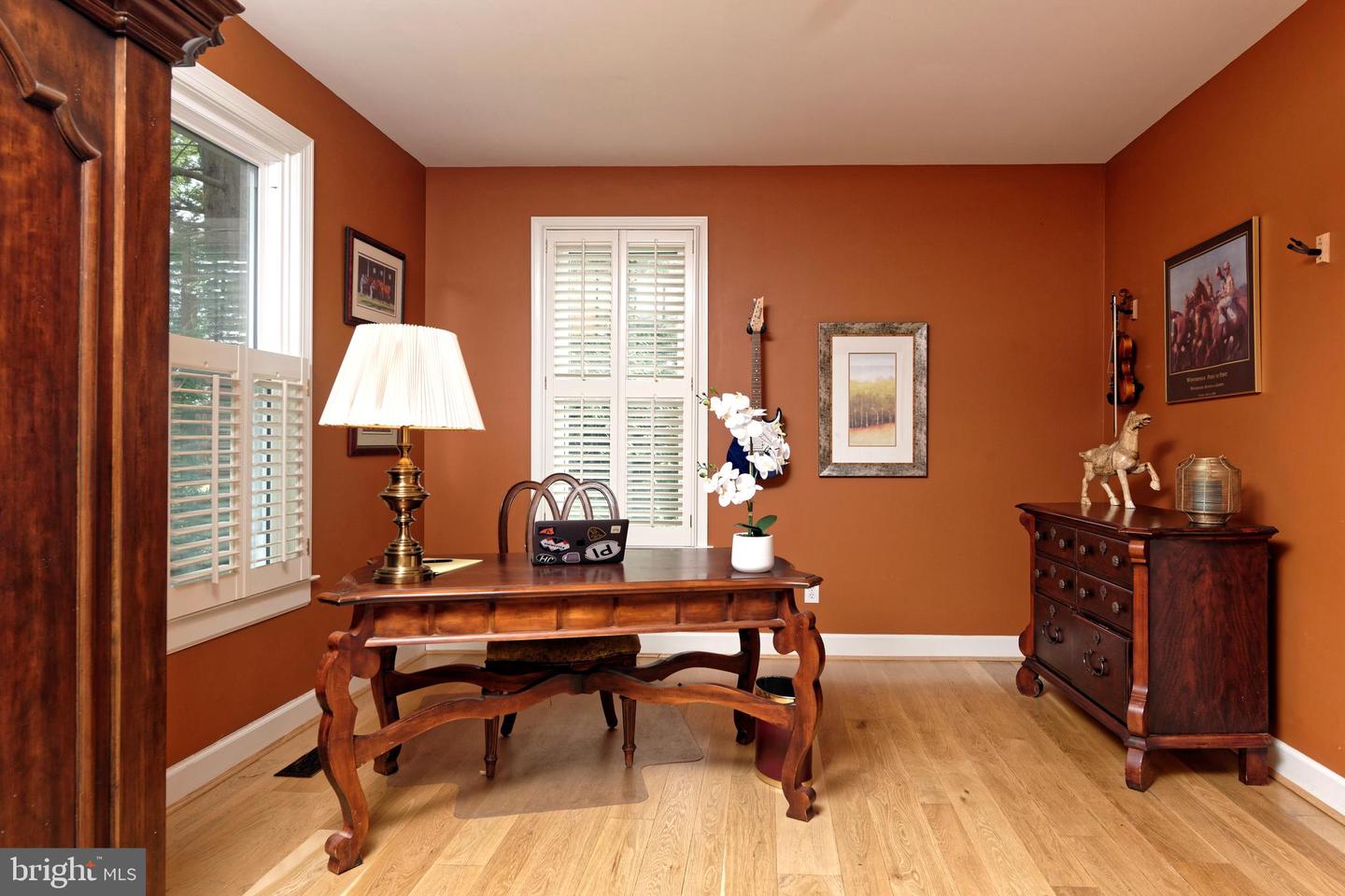 36775 LEITH LN, MIDDLEBURG, Virginia 20117, 4 Bedrooms Bedrooms, ,3 BathroomsBathrooms,Residential,For sale,36775 LEITH LN,VALO2107656 MLS # VALO2107656