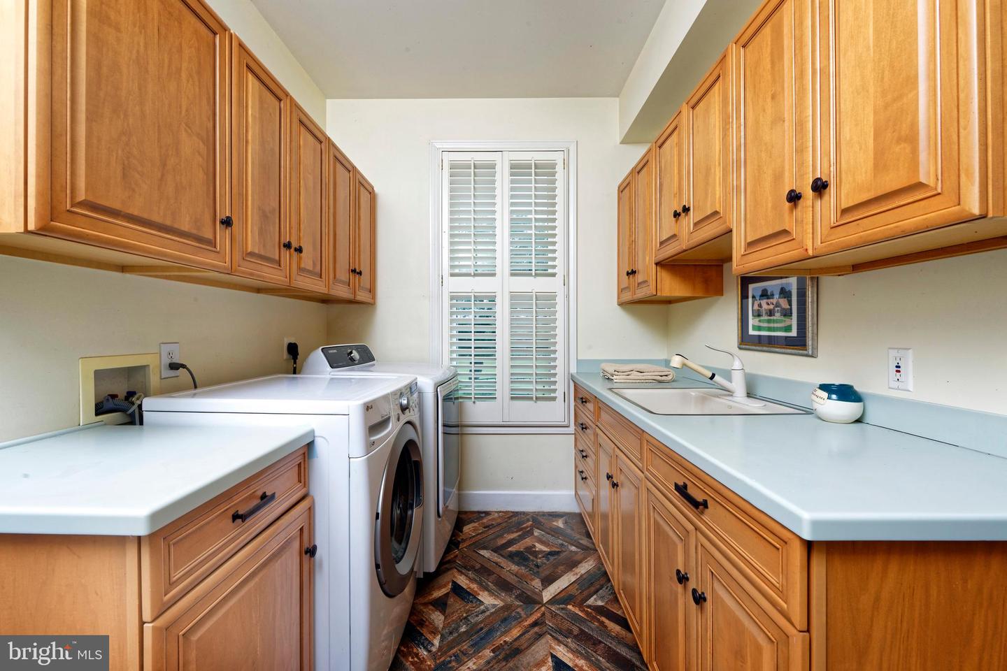 36775 LEITH LN, MIDDLEBURG, Virginia 20117, 4 Bedrooms Bedrooms, ,3 BathroomsBathrooms,Residential,For sale,36775 LEITH LN,VALO2107656 MLS # VALO2107656