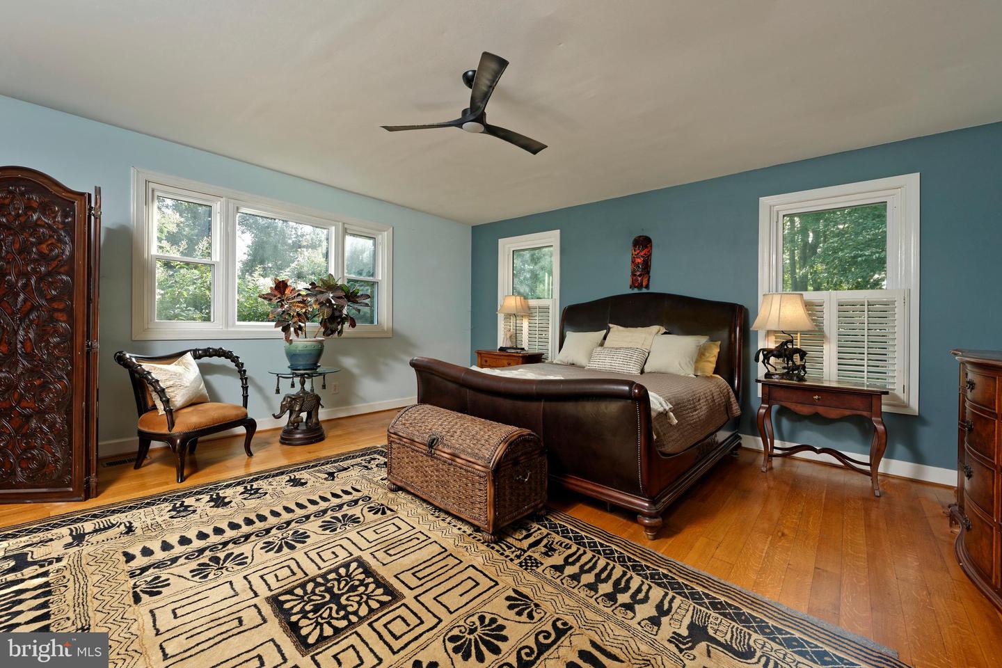 36775 LEITH LN, MIDDLEBURG, Virginia 20117, 4 Bedrooms Bedrooms, ,3 BathroomsBathrooms,Residential,For sale,36775 LEITH LN,VALO2107656 MLS # VALO2107656