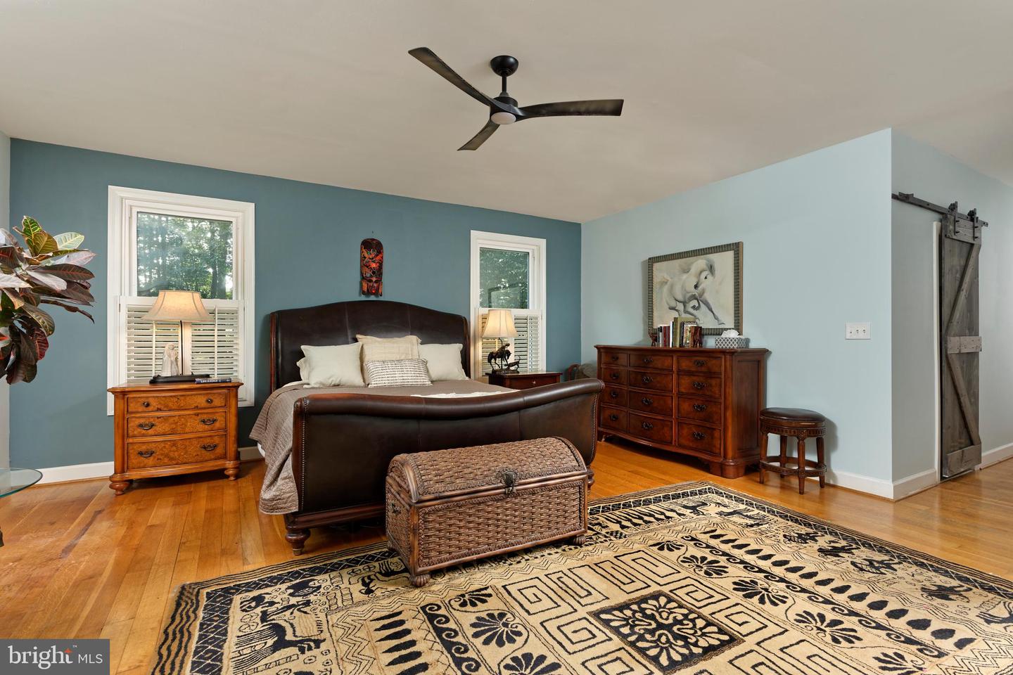 36775 LEITH LN, MIDDLEBURG, Virginia 20117, 4 Bedrooms Bedrooms, ,3 BathroomsBathrooms,Residential,For sale,36775 LEITH LN,VALO2107656 MLS # VALO2107656