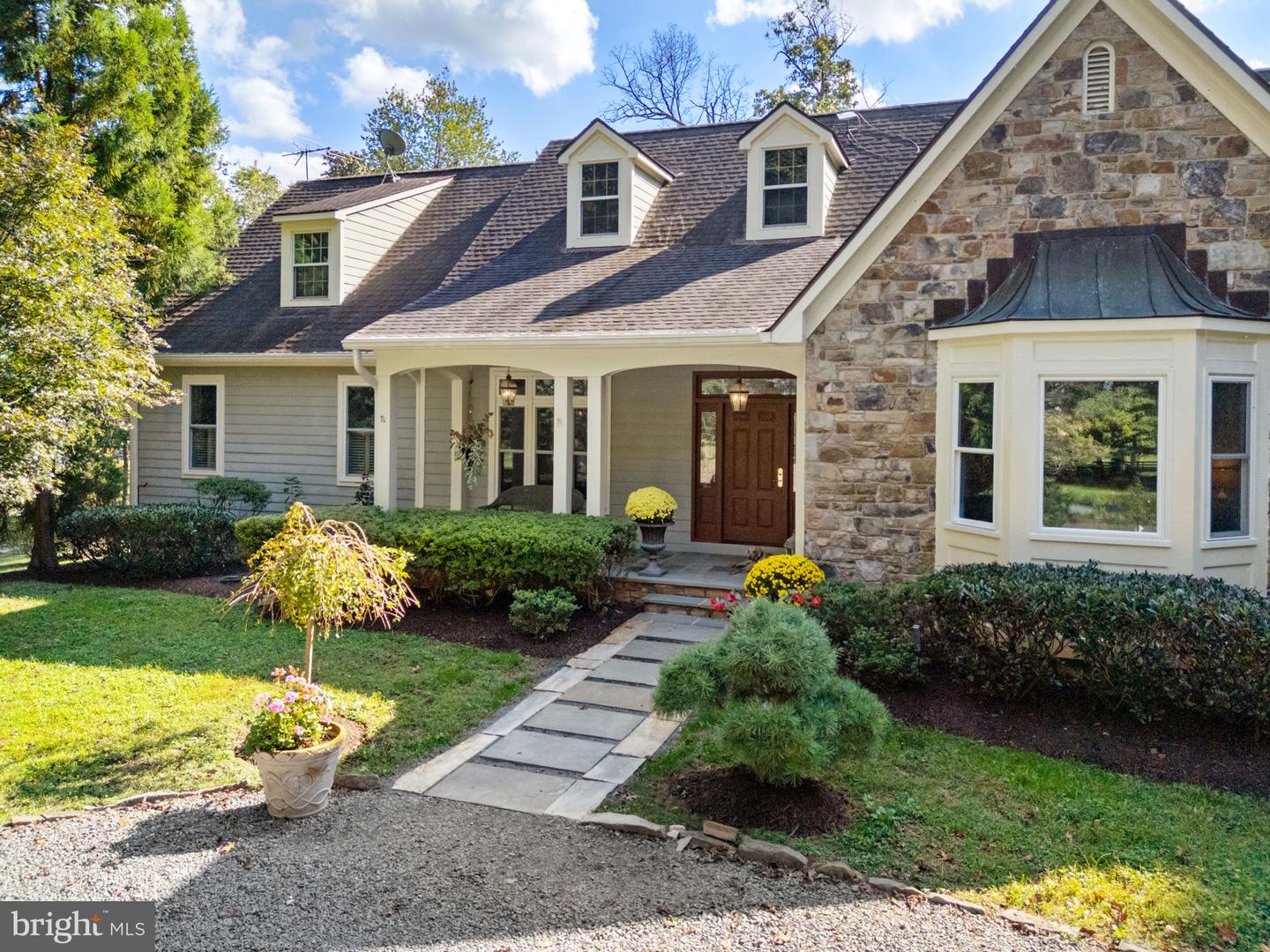 36775 LEITH LN, MIDDLEBURG, Virginia 20117, 4 Bedrooms Bedrooms, ,3 BathroomsBathrooms,Residential,For sale,36775 LEITH LN,VALO2107656 MLS # VALO2107656