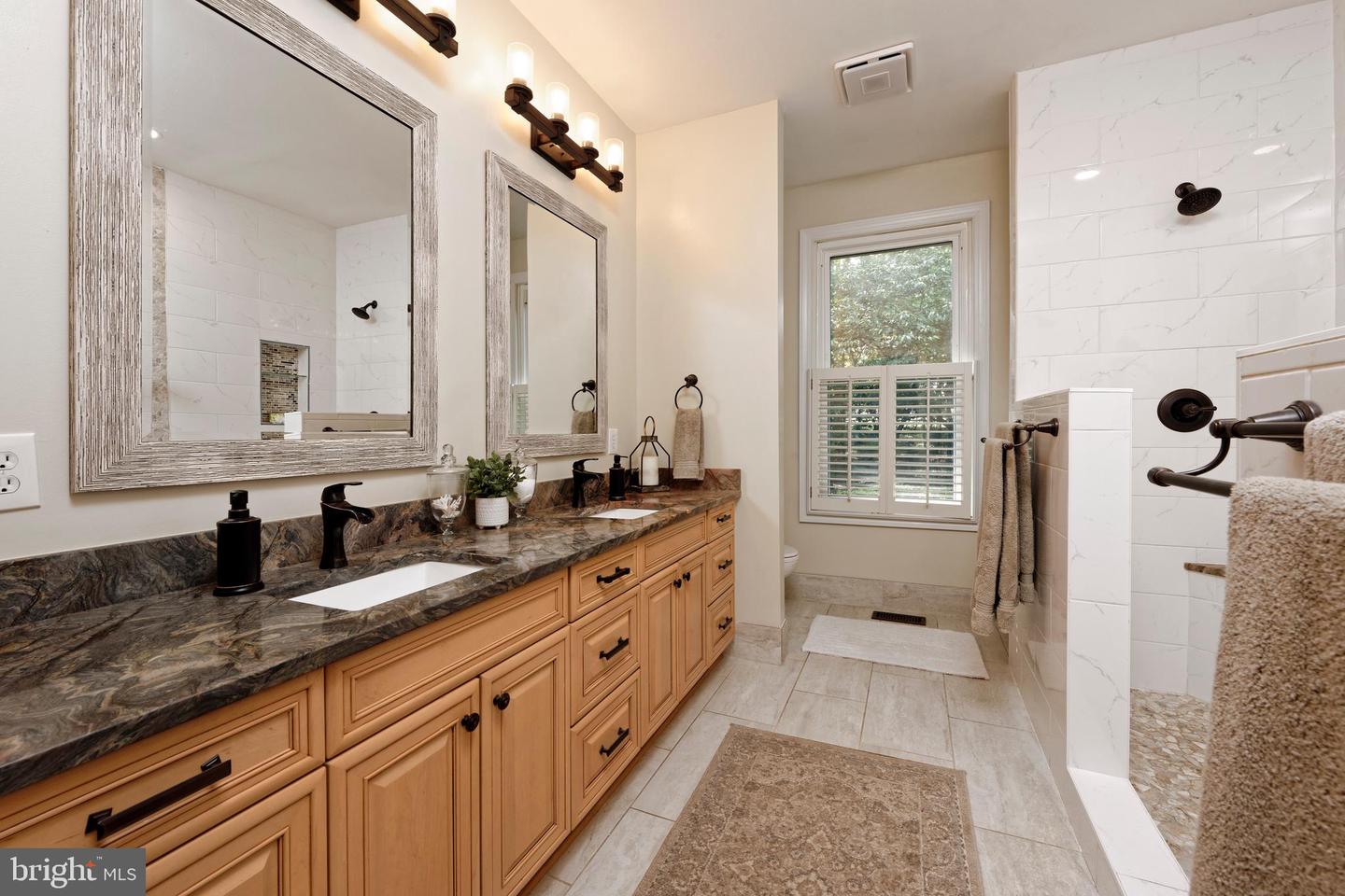 36775 LEITH LN, MIDDLEBURG, Virginia 20117, 4 Bedrooms Bedrooms, ,3 BathroomsBathrooms,Residential,For sale,36775 LEITH LN,VALO2107656 MLS # VALO2107656