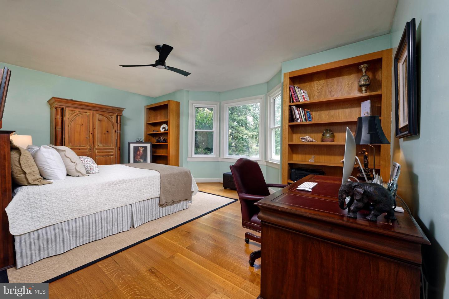36775 LEITH LN, MIDDLEBURG, Virginia 20117, 4 Bedrooms Bedrooms, ,3 BathroomsBathrooms,Residential,For sale,36775 LEITH LN,VALO2107656 MLS # VALO2107656