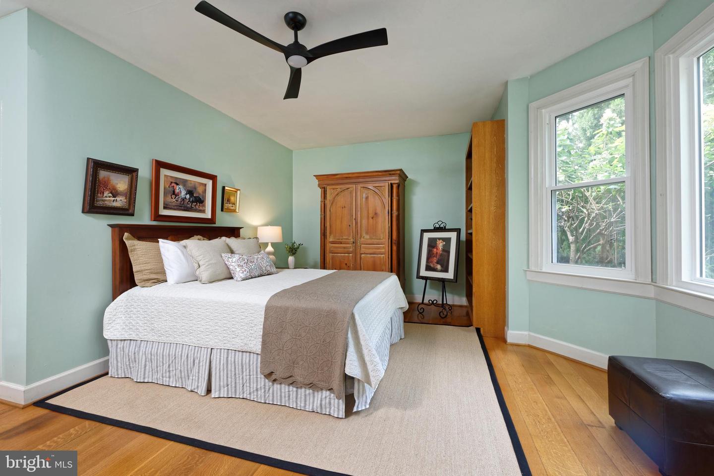 36775 LEITH LN, MIDDLEBURG, Virginia 20117, 4 Bedrooms Bedrooms, ,3 BathroomsBathrooms,Residential,For sale,36775 LEITH LN,VALO2107656 MLS # VALO2107656