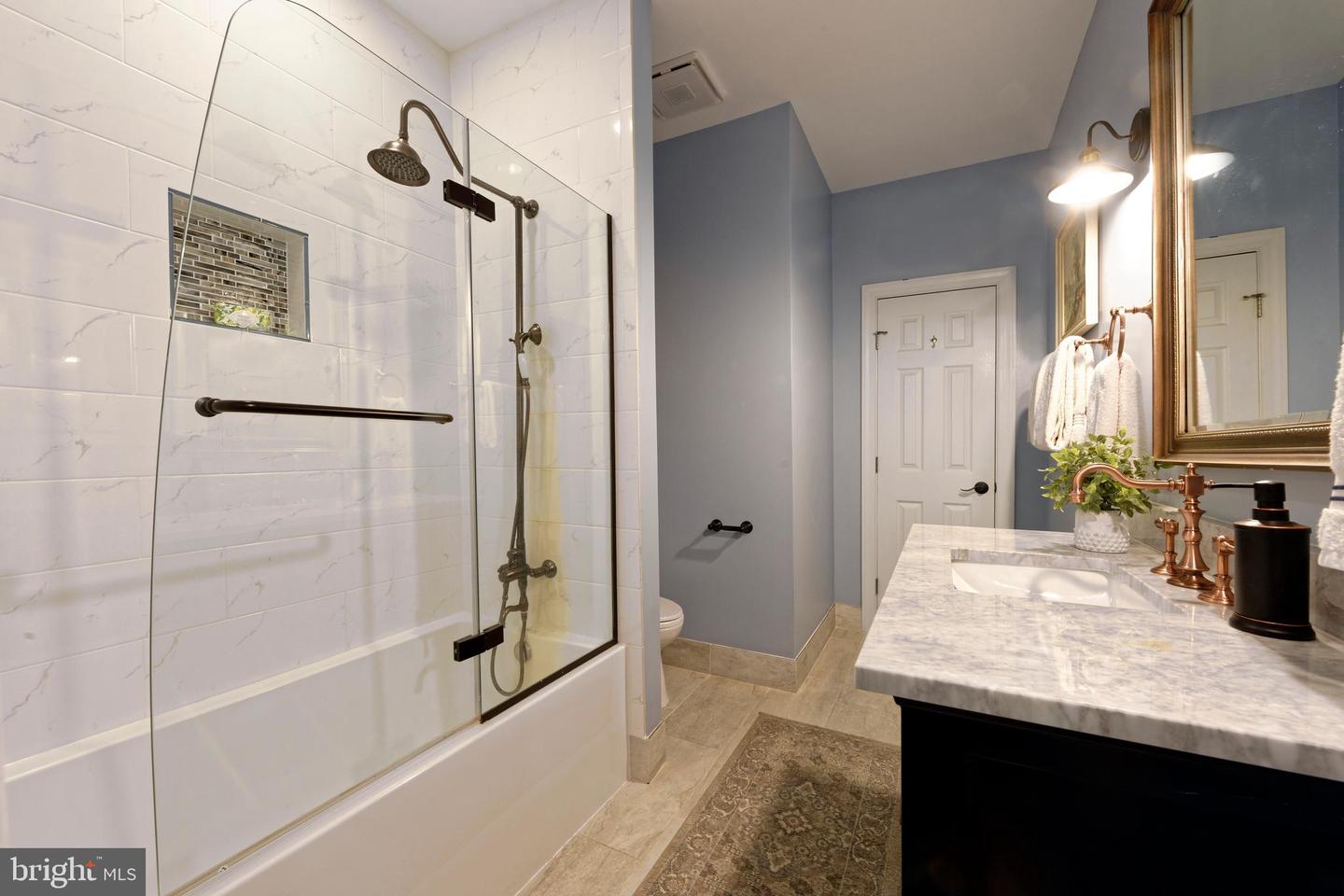 36775 LEITH LN, MIDDLEBURG, Virginia 20117, 4 Bedrooms Bedrooms, ,3 BathroomsBathrooms,Residential,For sale,36775 LEITH LN,VALO2107656 MLS # VALO2107656