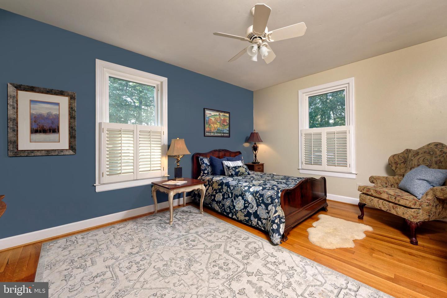 36775 LEITH LN, MIDDLEBURG, Virginia 20117, 4 Bedrooms Bedrooms, ,3 BathroomsBathrooms,Residential,For sale,36775 LEITH LN,VALO2107656 MLS # VALO2107656