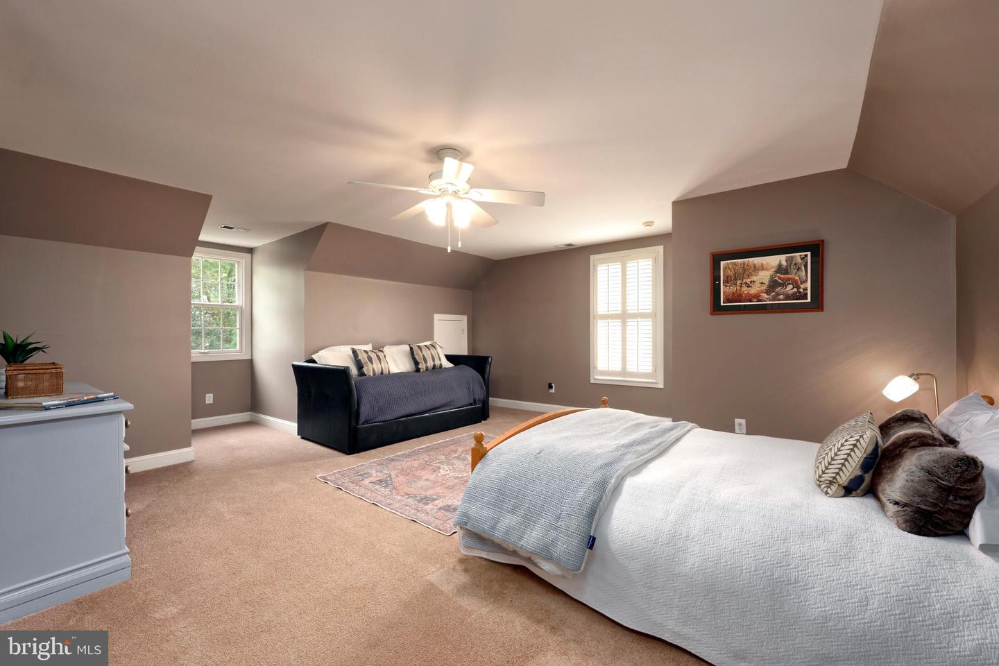 36775 LEITH LN, MIDDLEBURG, Virginia 20117, 4 Bedrooms Bedrooms, ,3 BathroomsBathrooms,Residential,For sale,36775 LEITH LN,VALO2107656 MLS # VALO2107656