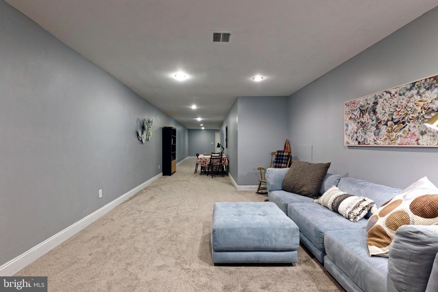36775 LEITH LN, MIDDLEBURG, Virginia 20117, 4 Bedrooms Bedrooms, ,3 BathroomsBathrooms,Residential,For sale,36775 LEITH LN,VALO2107656 MLS # VALO2107656