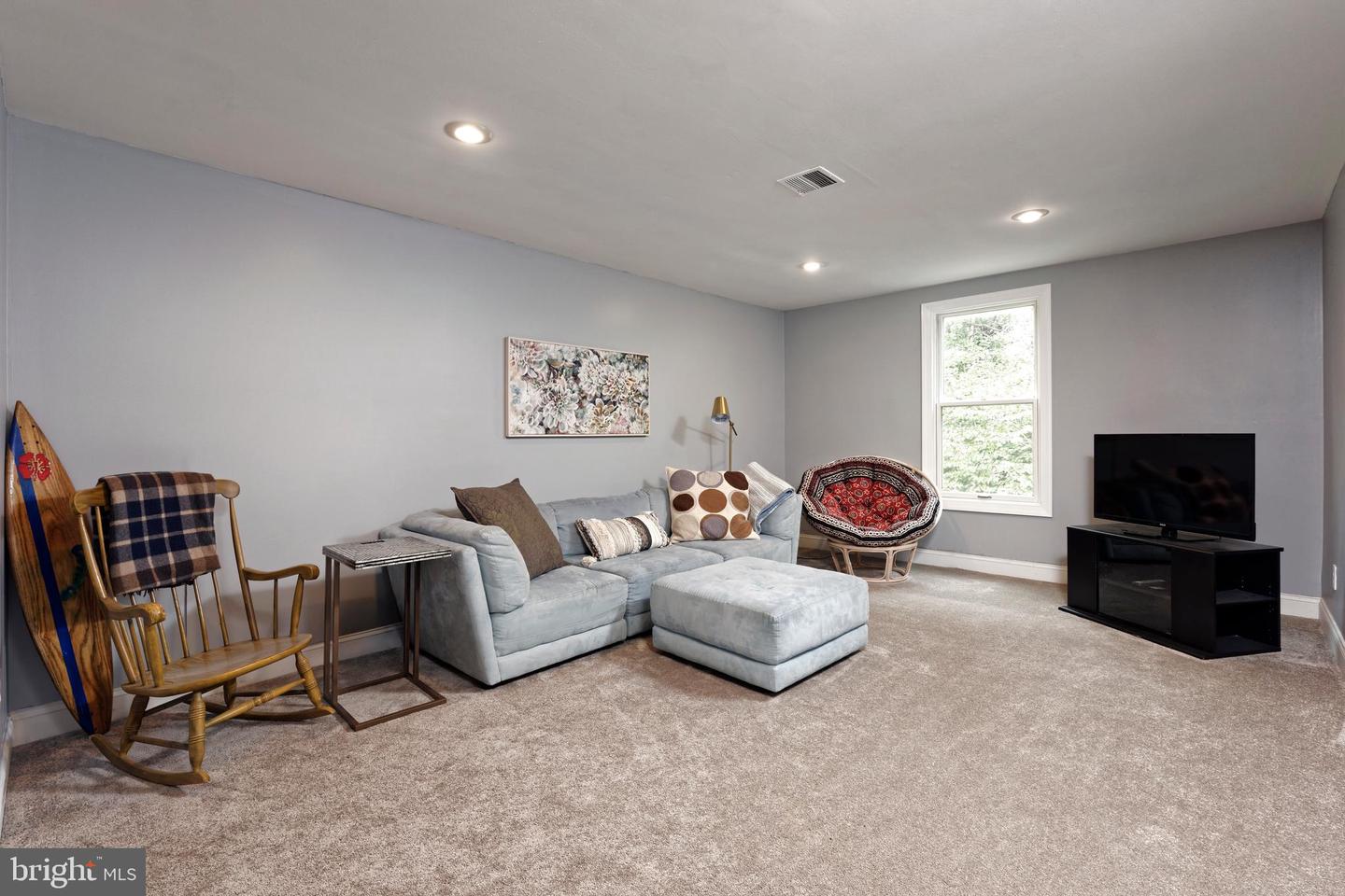 36775 LEITH LN, MIDDLEBURG, Virginia 20117, 4 Bedrooms Bedrooms, ,3 BathroomsBathrooms,Residential,For sale,36775 LEITH LN,VALO2107656 MLS # VALO2107656