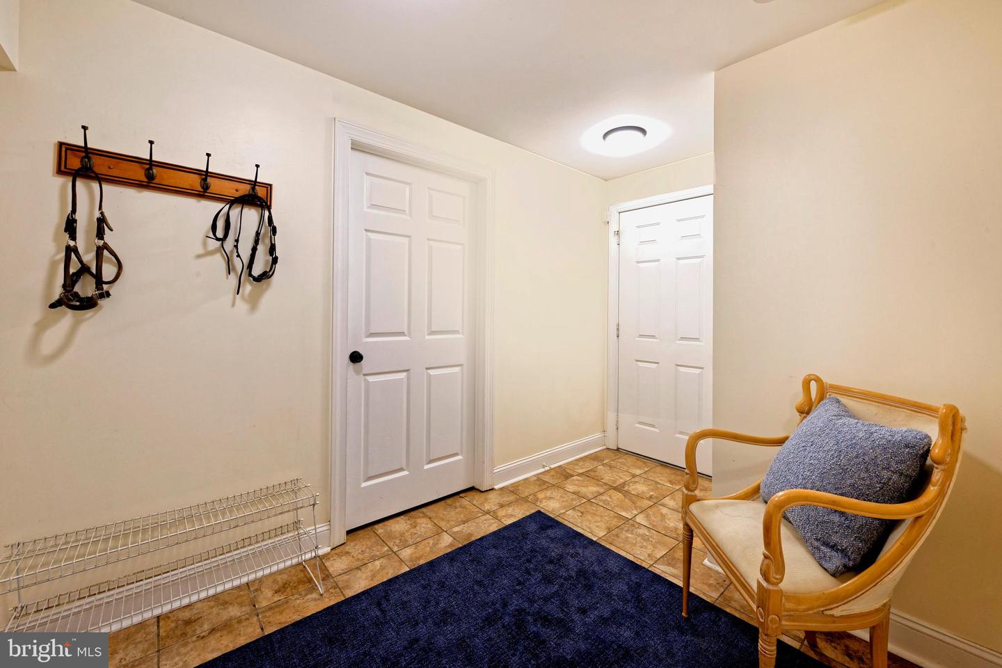 36775 LEITH LN, MIDDLEBURG, Virginia 20117, 4 Bedrooms Bedrooms, ,3 BathroomsBathrooms,Residential,For sale,36775 LEITH LN,VALO2107656 MLS # VALO2107656