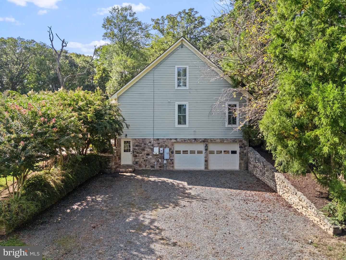36775 LEITH LN, MIDDLEBURG, Virginia 20117, 4 Bedrooms Bedrooms, ,3 BathroomsBathrooms,Residential,For sale,36775 LEITH LN,VALO2107656 MLS # VALO2107656