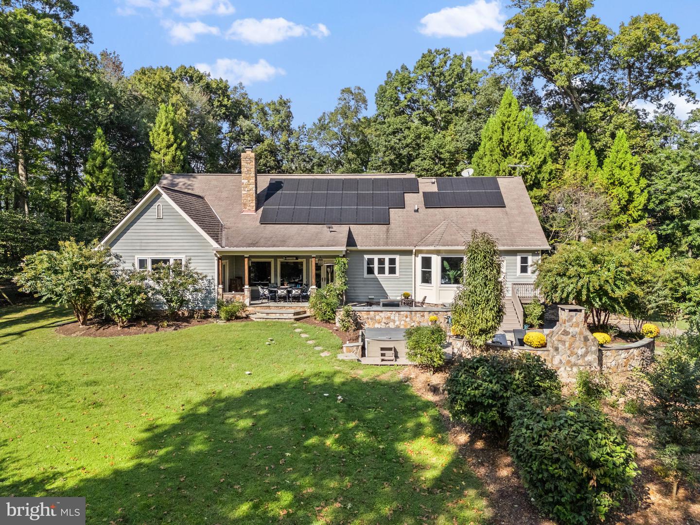 36775 LEITH LN, MIDDLEBURG, Virginia 20117, 4 Bedrooms Bedrooms, ,3 BathroomsBathrooms,Residential,For sale,36775 LEITH LN,VALO2107656 MLS # VALO2107656