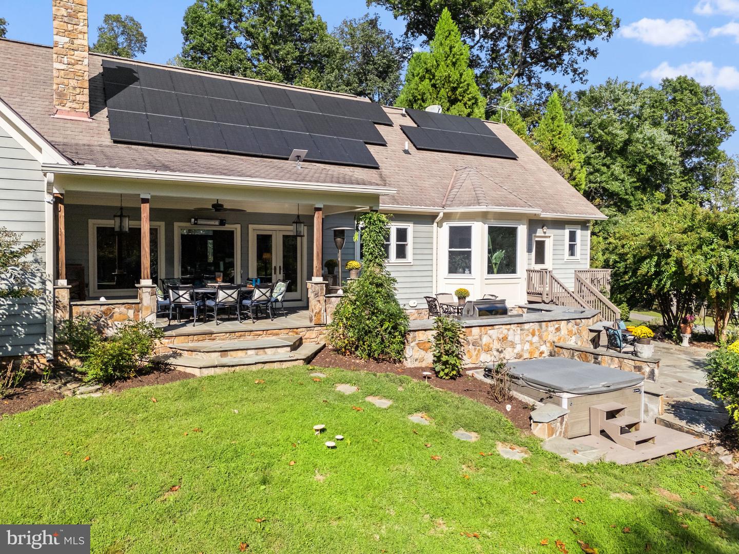 36775 LEITH LN, MIDDLEBURG, Virginia 20117, 4 Bedrooms Bedrooms, ,3 BathroomsBathrooms,Residential,For sale,36775 LEITH LN,VALO2107656 MLS # VALO2107656